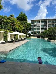 The Glyndebourne (D11), Condominium #626753531